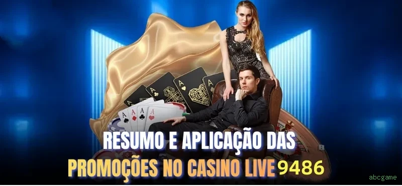 Controles de pagamento e BRL em abcgame
