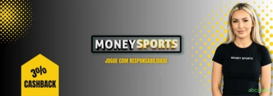 abcgame app de jogo para jogadores brasileiros