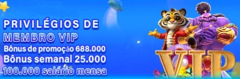 abcgame app de jogo para jogadores brasileiros