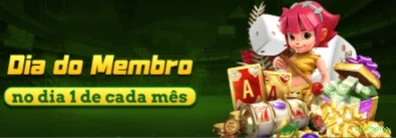 Lista de jogos para abcgame casino section