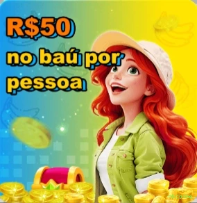 Lista de jogos para abcgame seção de jogos
