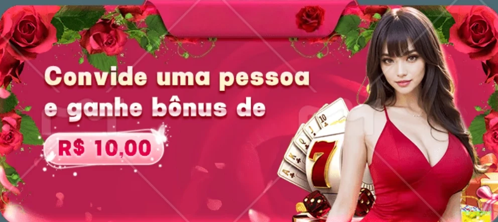 abcgame app de jogo para jogadores brasileiros