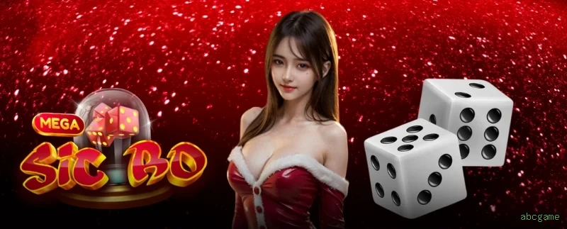 Big win animation on abcgame slot Jogo