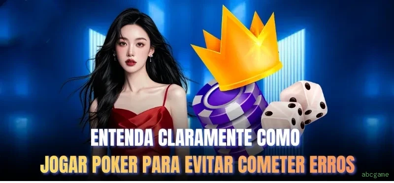 abcgame app de jogo para jogadores brasileiros