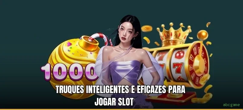 Lista de jogos para abcgame pg section