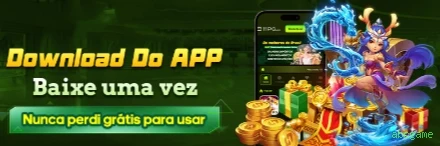 abcgame app de jogo para jogadores brasileiros