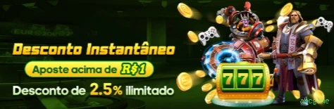Lista de jogos para abcgame Brasil section