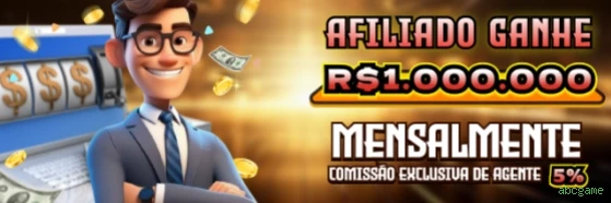 abcgame app de jogo para jogadores brasileiros