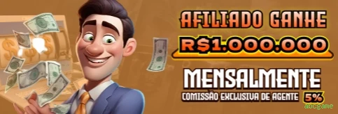 Lista de jogos para abcgame seção de ganhos